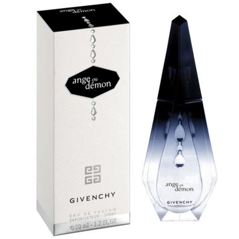 givenchy ange ou demon duftnote|givenchy ange ou demon perfume.